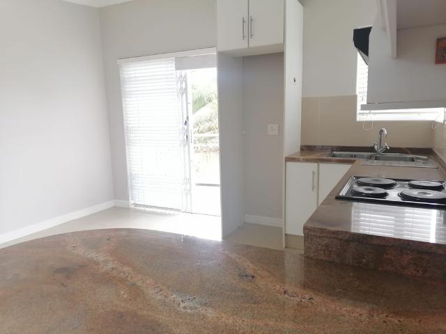 House for rent in Crawford, Cape Town