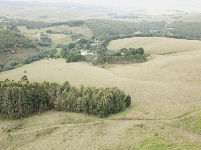 House for rent in Amberfield Retirement Village, uMgeni Local Municipality