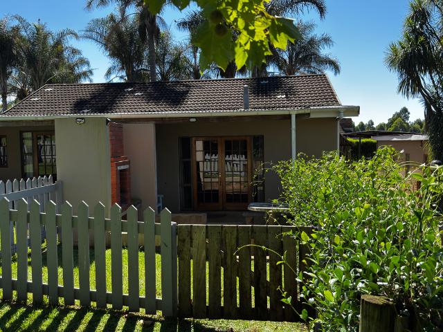 House for rent in Umgungundlovu, Kwazulu-natal