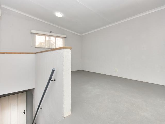 House for rent in Nooitgedacht, Gauteng