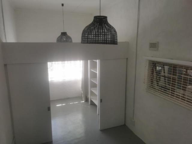 House for rent in Kingsburgh, Kwazulu-natal