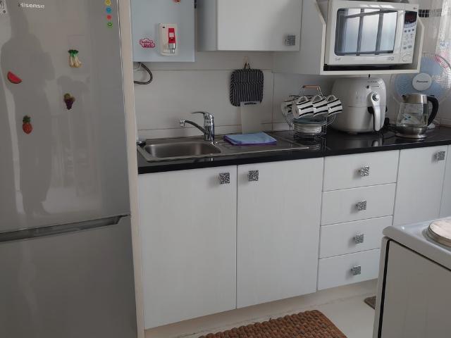 House for rent in Ekurhuleni, Gauteng
