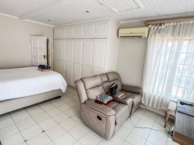 House for rent in Durban North, Kwazulu-natal