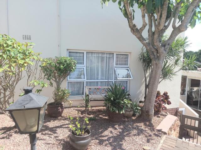 House for rent in Durban North, Kwazulu-natal