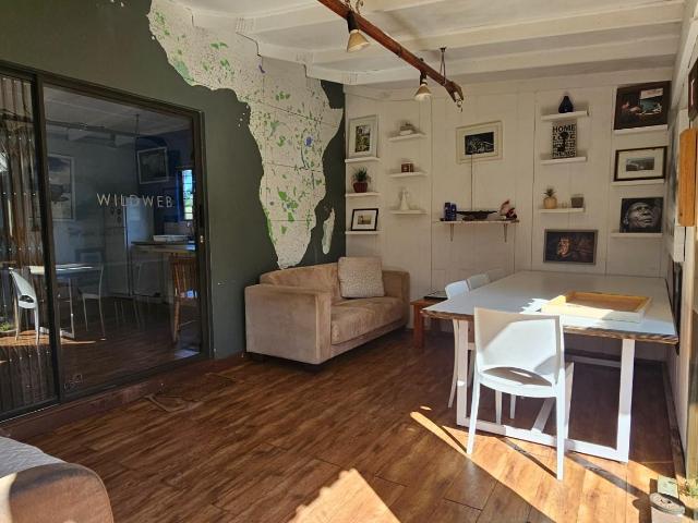 House for rent in Durban North, Kwazulu-natal