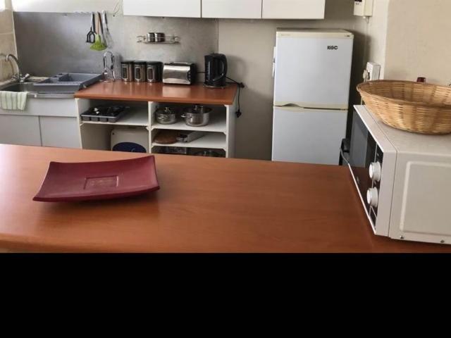 House for rent in Umgungundlovu, Kwazulu-natal