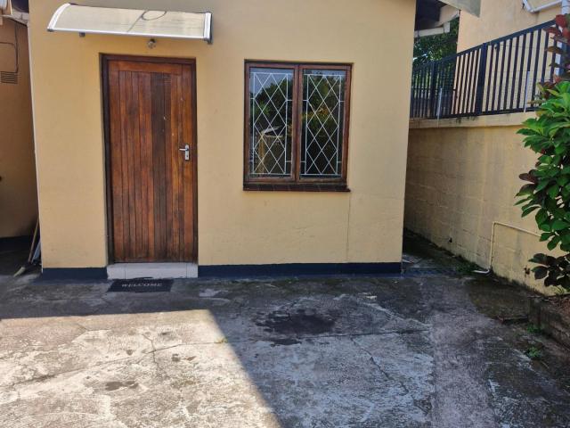 House for rent in Queensburgh, Kwazulu-natal