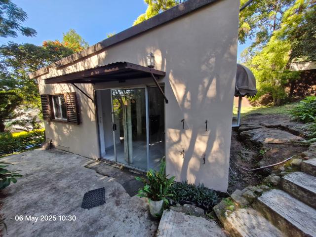 House for rent in Queensburgh, Kwazulu-natal