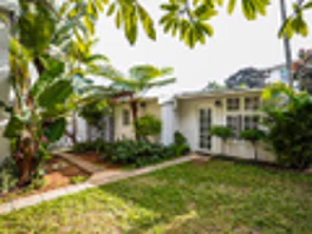 House for rent in Seaview, Kwazulu-natal