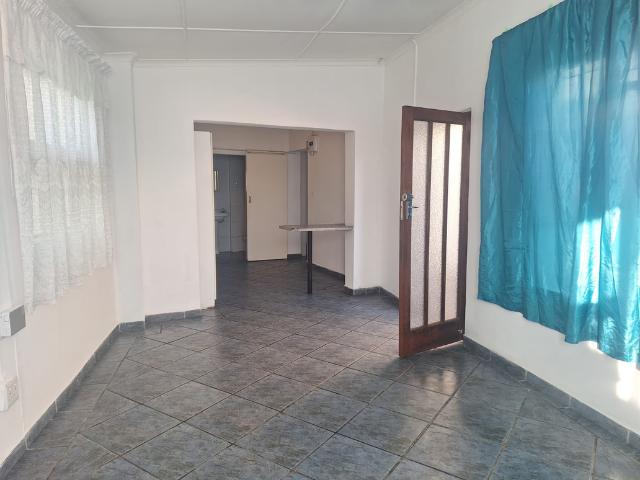 House for rent in Parow, Western Cape