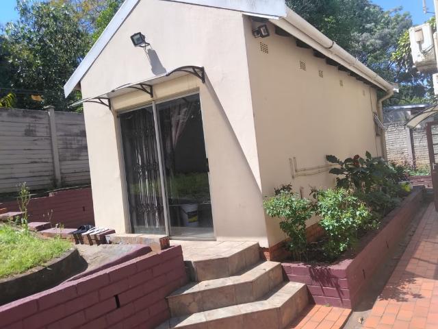 House for rent in Panorama, uMhlathuze Local Municipality