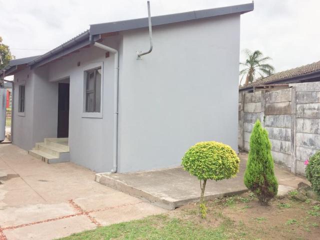 House for rent in New Germany, Kwazulu-natal