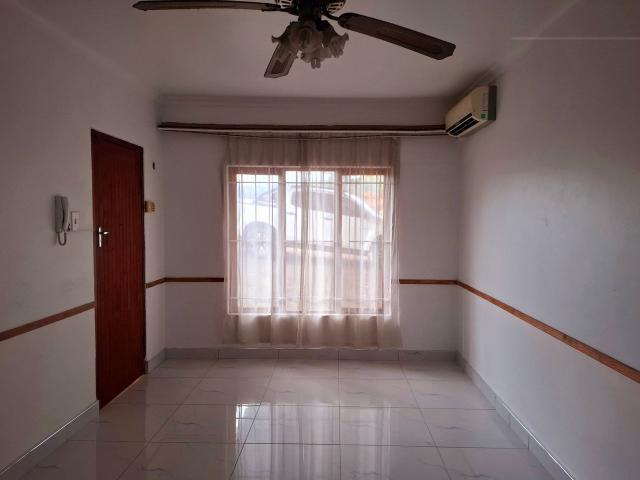 House for rent in Pinetown