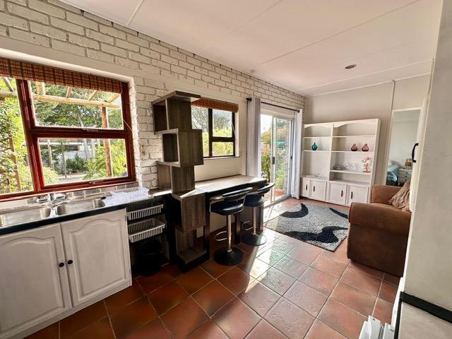 House for rent in Baardskeerdersbos, Western Cape