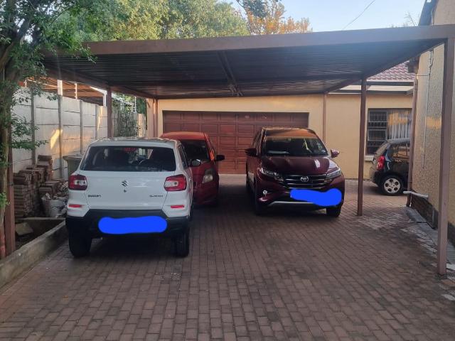 House for rent in Ekurhuleni, Gauteng