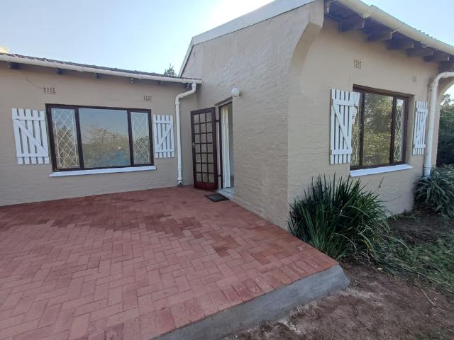 House for rent in Kwazulu-natal