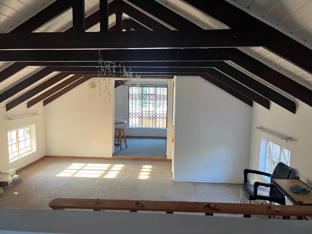 House for rent in Vosloorus, Gauteng