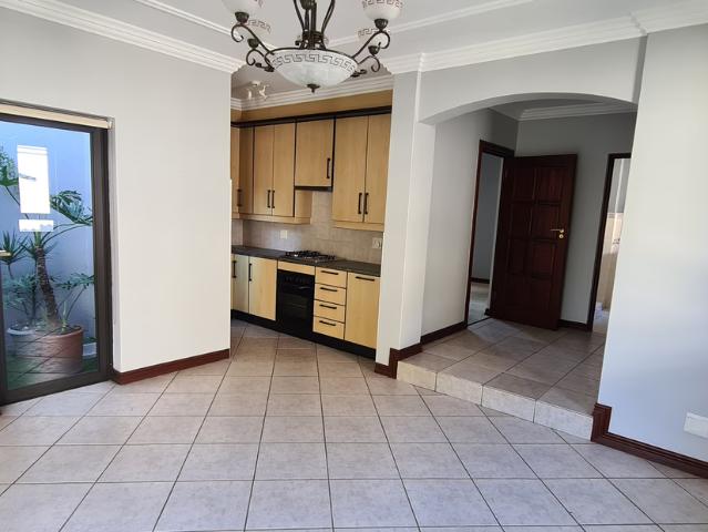 House for rent in Fourways, Randburg