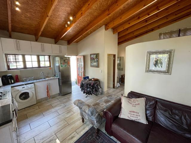 Room for rent in Randburg, Gauteng