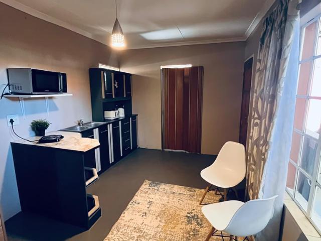 House for rent in Vosloorus, Gauteng