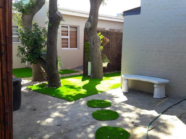 House for rent in Montagu, Western Cape