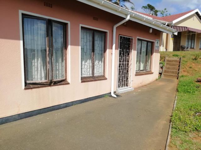 House for rent in Tongaat Beach, Kwazulu-natal