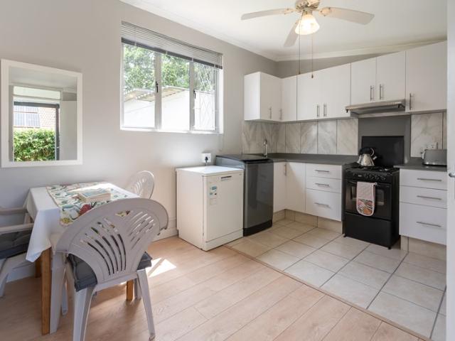 House for rent in Kloof, Kwazulu-natal