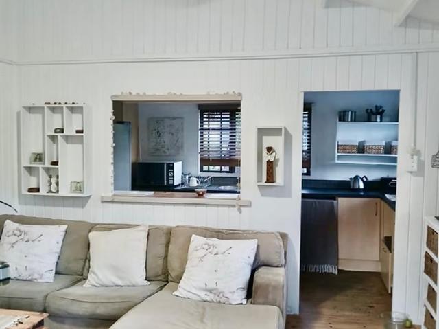 Apartment for rent in Gillitts, Kloof