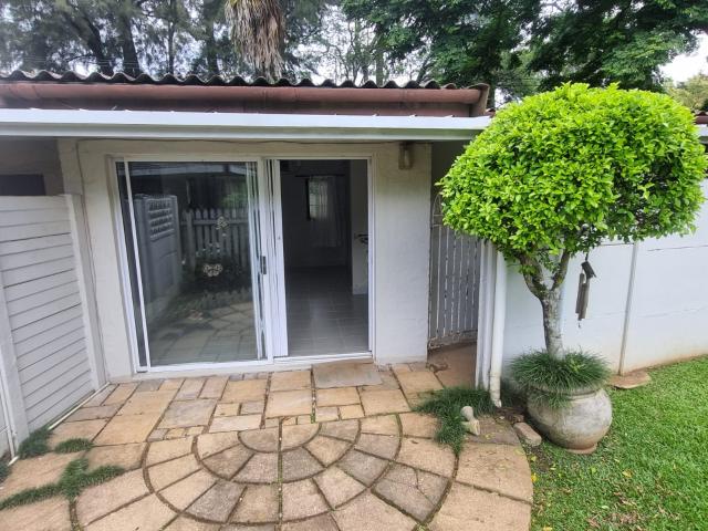 Room for rent in Kloof, Kwazulu-natal