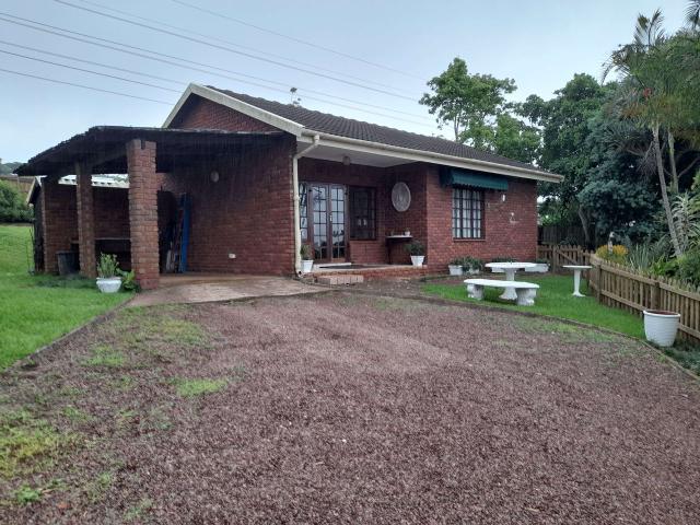 House for rent in Gillitts