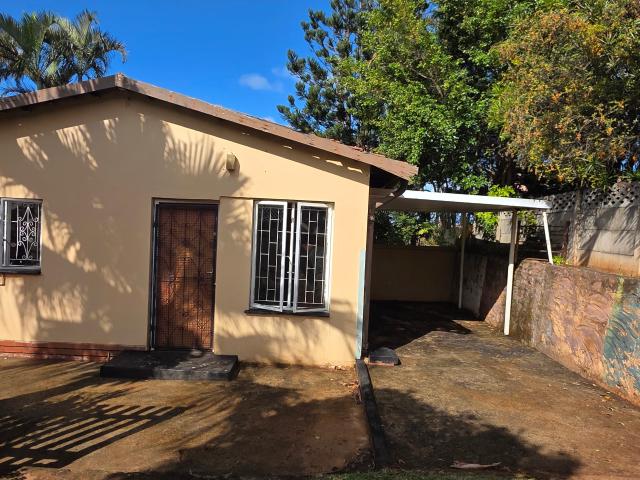 House for rent in Durban North, Kwazulu-natal