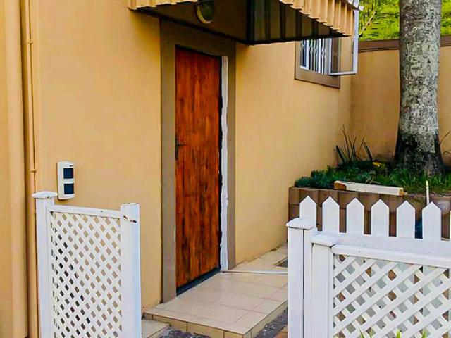 House for rent in Durban North, Kwazulu-natal