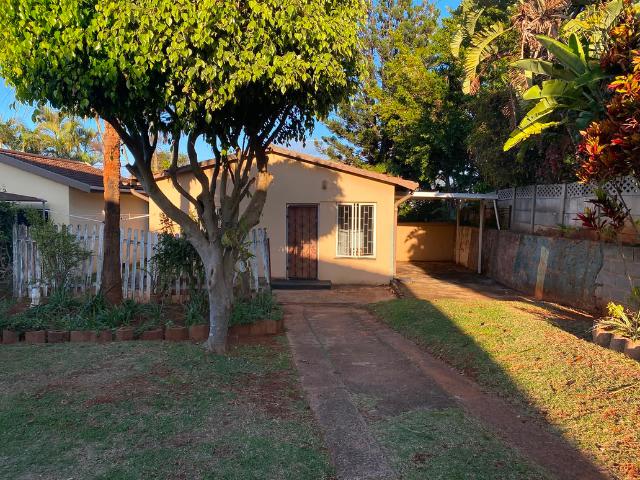 House for rent in Durban North, Kwazulu-natal