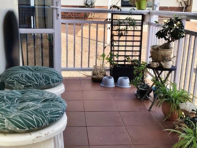 House for rent in Glenashley, Durban North