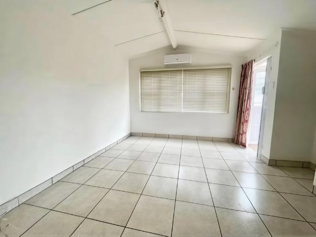 House for rent in Glenashley, Durban North