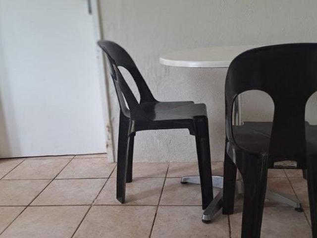 House for rent in Johannesburg