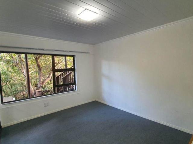 House for rent in Durban North, Kwazulu-natal