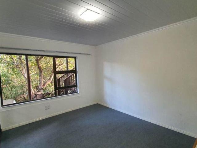 House for rent in Seaview, Kwazulu-natal