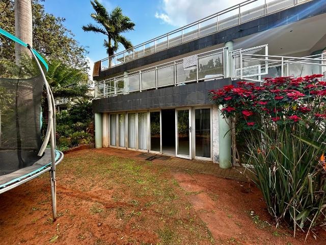 House for rent in Seaview, Kwazulu-natal