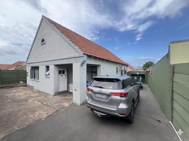 House for rent in Seaview, Kwazulu-natal