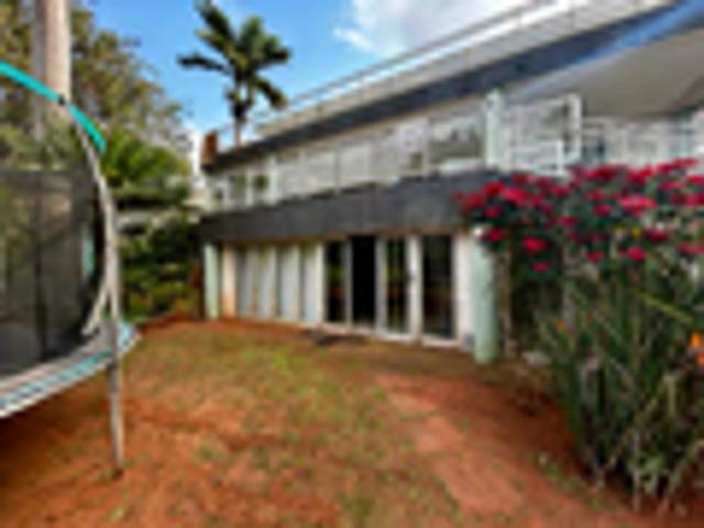House for rent in Seaview, Kwazulu-natal