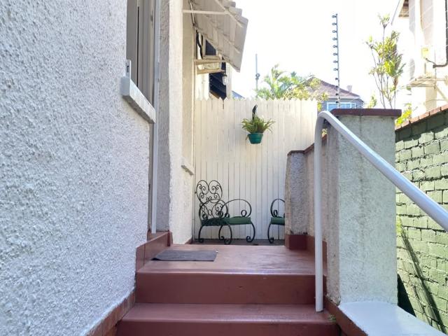 House for rent in Westridge, Durban