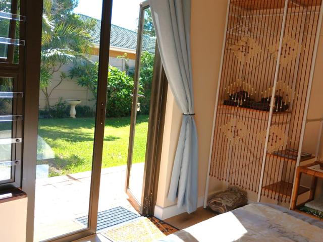 House for rent in Western Cape