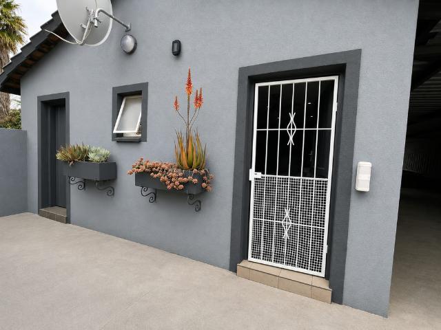 House for rent in Midvaal, Gauteng