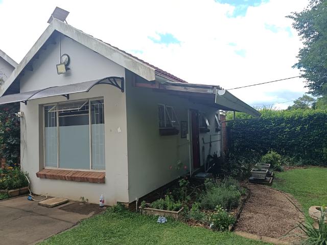 House for rent in Umgungundlovu, Kwazulu-natal