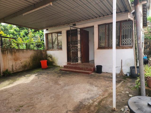 House for rent in Phoenix, Kwazulu-natal
