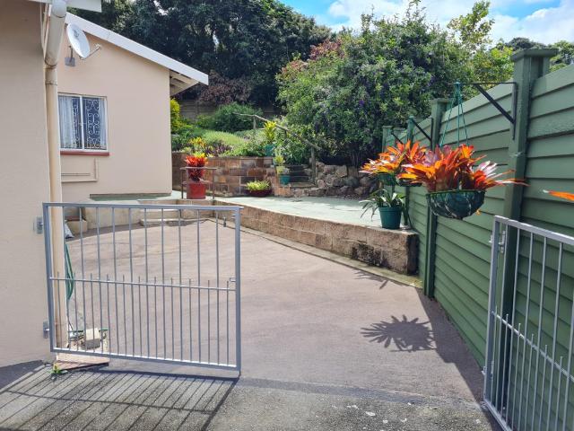 House for rent in New Germany, Kwazulu-natal