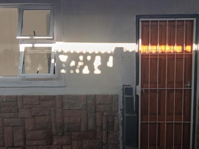 House for rent in New Germany, Kwazulu-natal