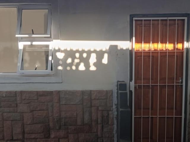 House for rent in New Germany, Kwazulu-natal