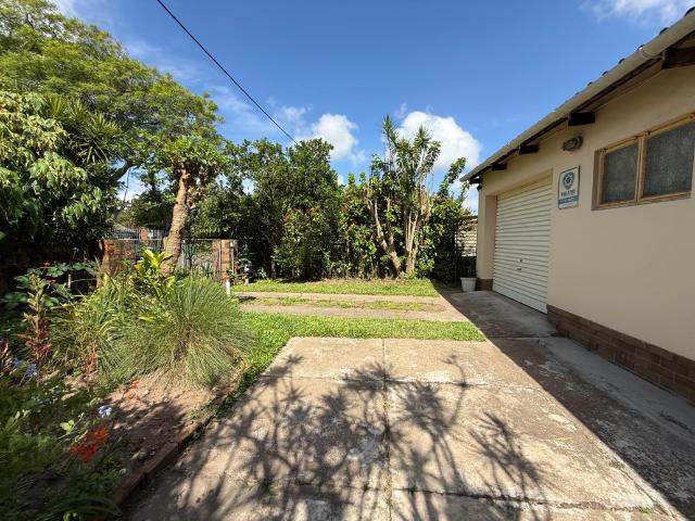 House for rent in New Germany, Kwazulu-natal